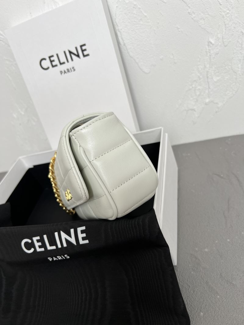 Ce1i*e satchel bags